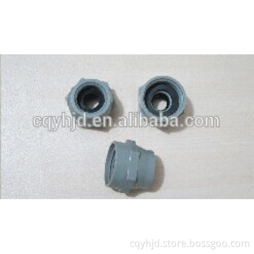KEYU float valve, float valve kit